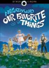Film - Our Favorite Things