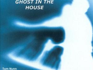 http://www.allmusic.com/album/ghost-in-the-house-mw0001415746