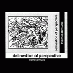 Delineation of Perspective